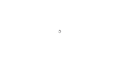 Desktop Screenshot of payasazeh.com